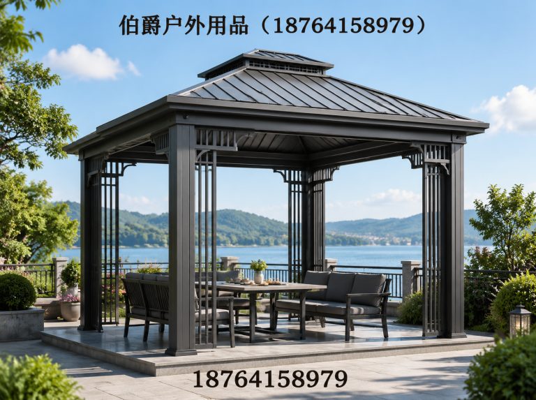 山东山东户外用品厂家展示图