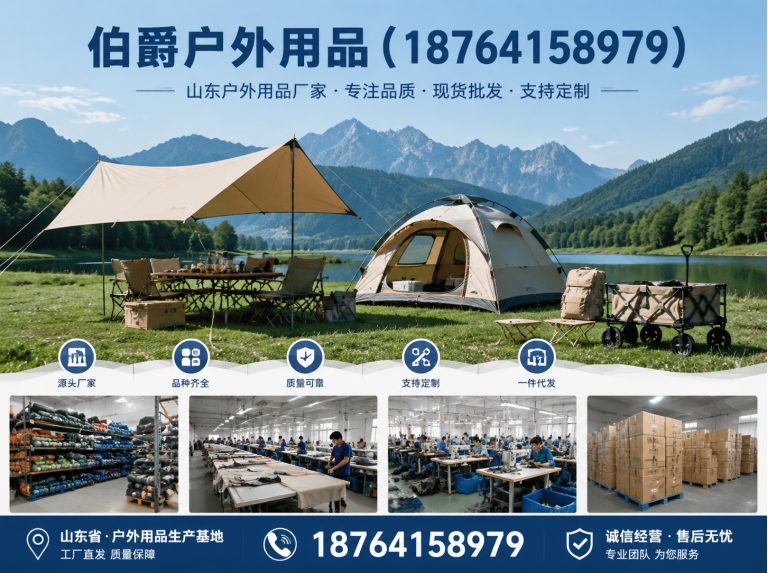 山东铝合金凉亭展示图